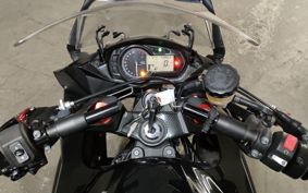 KAWASAKI NINJA 1000 ZXT00L