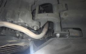 HONDA LEAD 125 2007 JF45