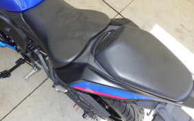 KAWASAKI ZX-4R SE 2023 ZX400P