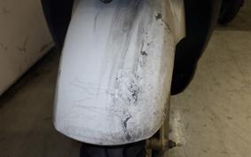 YAMAHA GEAR Gen.2 2012 UA07J