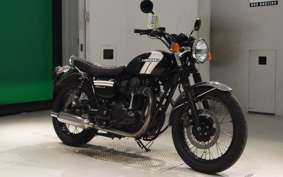 KAWASAKI W800 2015 EJ800A
