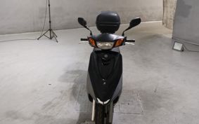 YAMAHA AKUSHI STREET SE53J