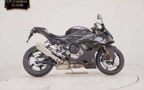 BMW S1000RR 2025