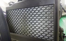 HONDA CL250-2 2024 MC57