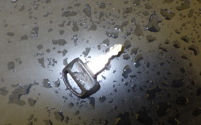 HONDA CD125T BENLY CD125T