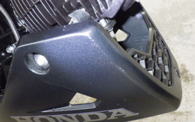 HONDA ｸﾞﾛﾑ-2 JC92