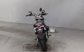 HONDA  MONKEY 125 JB03