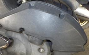 SUZUKI ADDRESS V125 S 2021 CF4MA