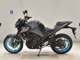 Фото Yamaha MT-25 A 2023 с японского аукциона