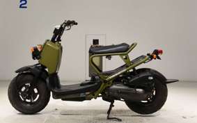 HONDA ZOOMER AF58