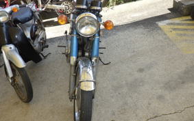 HONDA CB250 CB250