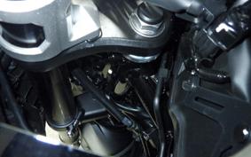 HONDA X-ADV 750 2026 RH21