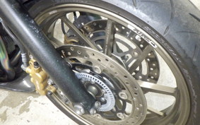 HONDA CB400 SUPER BOLDOR VTEC A 2008 NC42