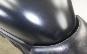 KAWASAKI ELIMINATOR400-3 2023 EL400A