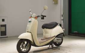 HONDA CREA SCOOPY 2016 AF55