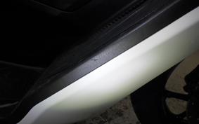 YAMAHA NMAX-3 SEL1J