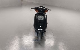 HONDA SPACY125 JF04