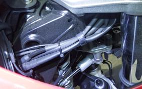 BMW R1300GS Adventure ASA 2025