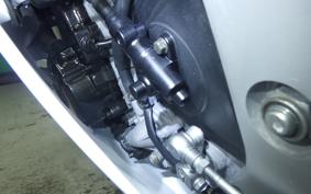 HONDA CBR250RR MC22