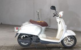 HONDA JOLNOC RARE AF54