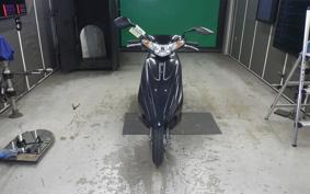 SUZUKI ADDRESS V50 CA4BA