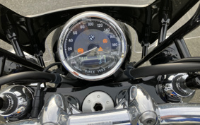 BMW R18 CLASSIC 2025 0N81