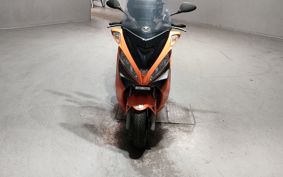 MALAGUTI MADISON 3 250 ..