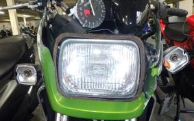 KAWASAKI ZRX1200 R 2003 ZRT20A