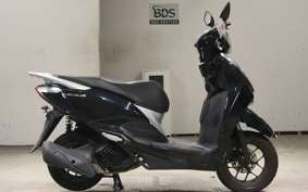 HONDA LEAD 125 2023 JK12