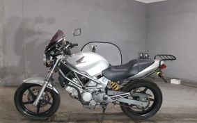 HONDA VTR 250 MC33