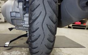 HONDA LEAD 125 2026 JK12