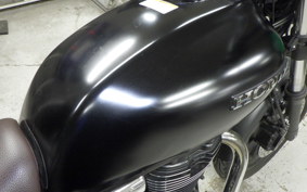 HONDA GB350 2022 NC59