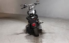 HARLEY FXDB1580 2007 GX4