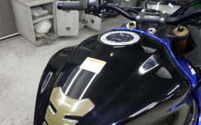 SUZUKI GSX-S1000F 2018 GT79B