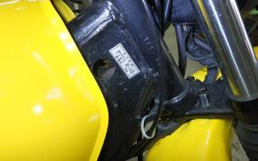 YAMAHA AG200 2025 1FE