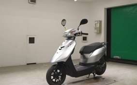 YAMAHA JOG-7 1988 AY01