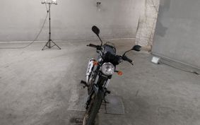 YAMAHA YBR125 SP PCJL