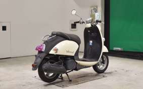YAMAHA VINO 50 SA37J