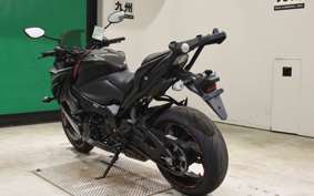 SUZUKI GSX-S1000F 2019 GT79B