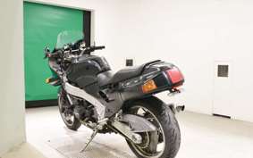 KAWASAKI ZX 10 NINJA 1988 ZXT00B
