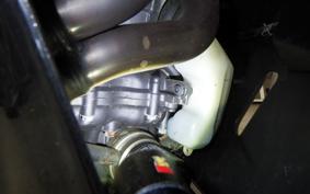 YAMAHA YZF-R7 2023 RM39J