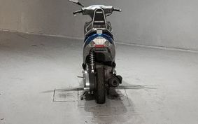 SUZUKI ADDRESS V125 CF46A