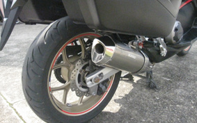 HONDA NC700 INTEGRA S 2022 RC71