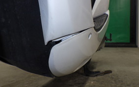 HONDA DIO Gen.6 AF62