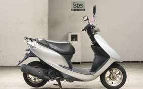 HONDA DIO Gen.6 AF62
