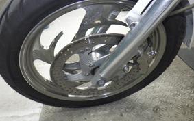 HARLEY FXDLI 1450 2004