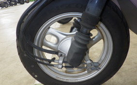 HONDA DIO CESTA GEN 2 AF68