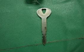 YAMAHA JOG Delux SA39J