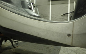 HONDA DIO Gen.5 AF56