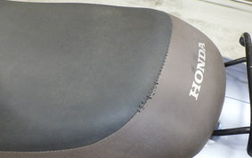 HONDA DIO CESTA GEN 2 AF62